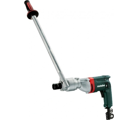 Metabo BE 75 Quick