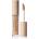 INGLOT Peptide Lifting Eye Concealer течен коректор цвят 204 Medium Beige 4.6ml