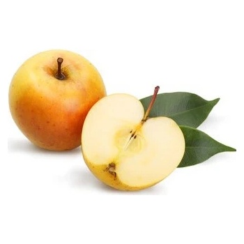 Dr.Hlaváč jablečná Krouhanka Prodia 1 kg