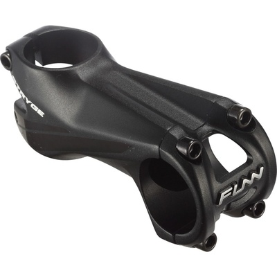 Funn Stryge – Zboží Mobilmania