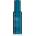 ALLIES OF SKIN Multi Peptides & GF Advanced Lifting Serum лифтинг серум за лице 50ml