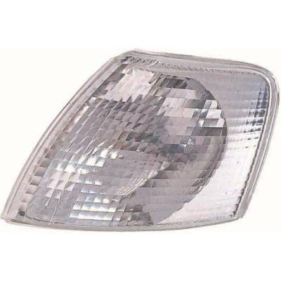 DEPO VW PAS 96-/L blikač 441-1516L-UE-C