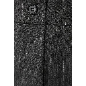 JOOP! панталон капри дамски (30104837)