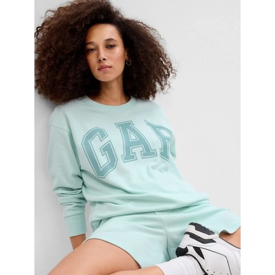GAP 554849-01