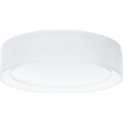 BPS Koncept 090-061-003-60