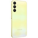Мобилни телефони (GSM) Samsung Galaxy A25 5G 128GB 6GB RAM Dual (SM-A256)