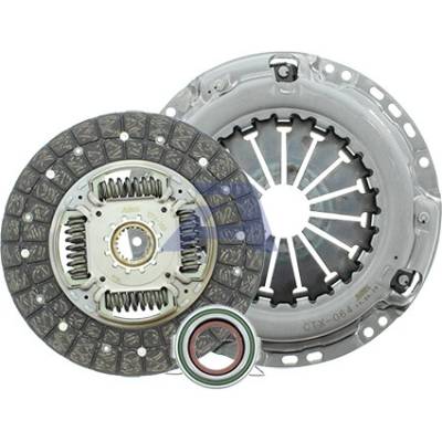 Spojková sada AISIN KT-374