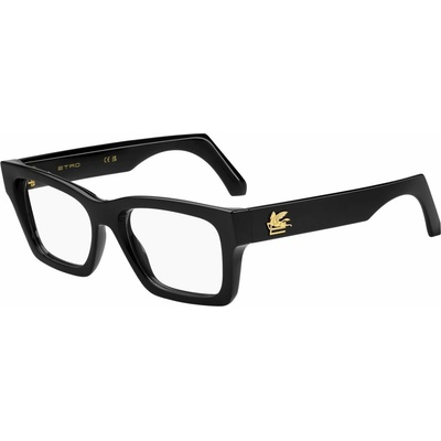 Etro 0082 807