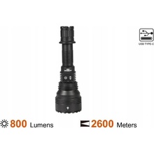 Acebeam W35