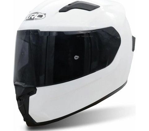 XRC Crusty 3.0