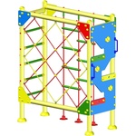 Playfactory КАТЕРУШКА ce0005