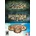 BioShock Triple Pack