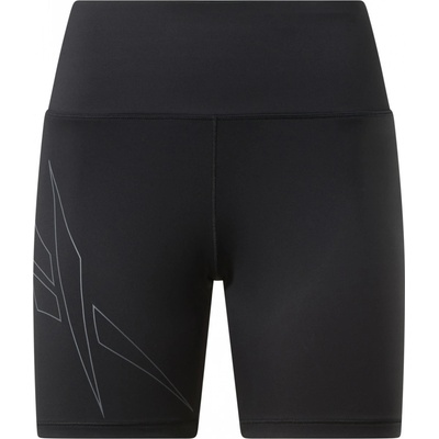 Reebok Šortky LUX BOLD BIKE SHORT 100075384