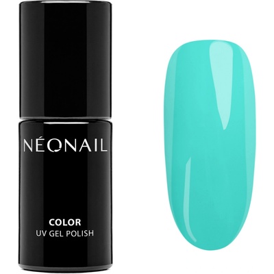 Gelový Lak Court Couture 7,2 Ml