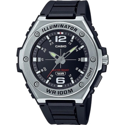 Casio MWA-100H-1A
