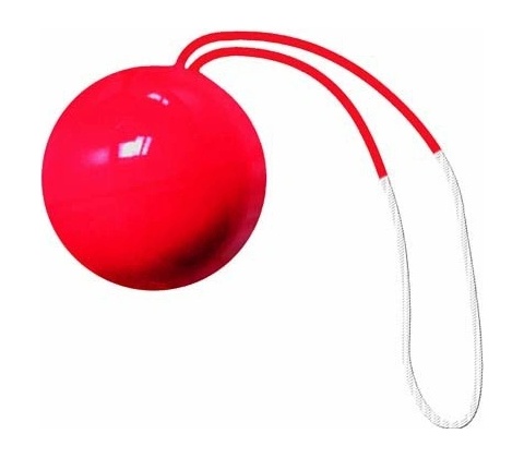 JoyDivision Joyballs