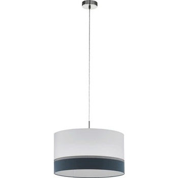 Eglo 39554