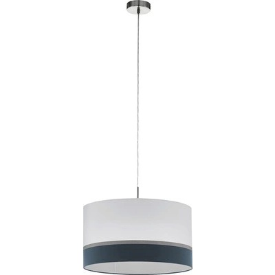 Eglo 39554