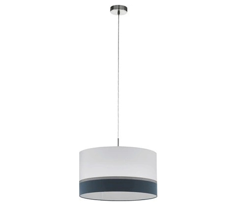 Eglo 39554