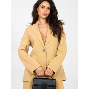 Rue Paris Дамско яке модел 224286 Rue Paris