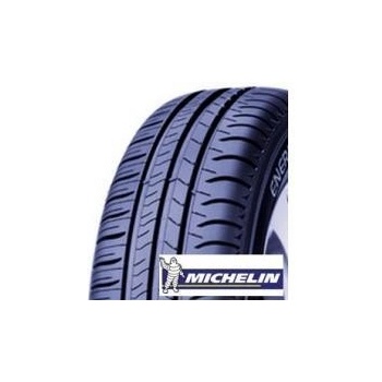 Michelin Energy Saver 195/60 R16 89V