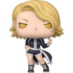 Funko Фигура Funko POP! Animation: Tougen Anki - Kuina Sazanami #2444 (114772)
