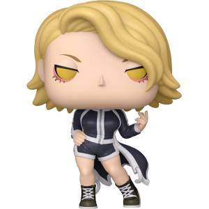 Funko Фигура Funko POP! Animation: Tougen Anki - Kuina Sazanami #2444 (114772)