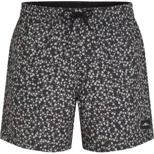 O'Neill Print 16'' l