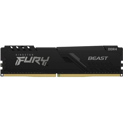 Kingston KF432C16BB1/16