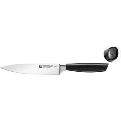 Zwilling 33760-164