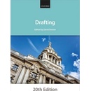 Drafting