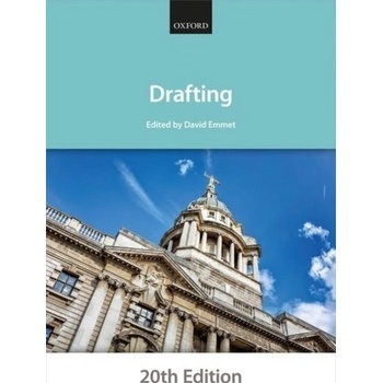 Drafting