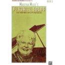 Martha Mier's Favorite Solos - Martha Mier Book 3