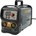 Procraft RWI 320