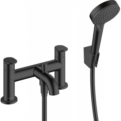 Hansgrohe Vernis 71461670