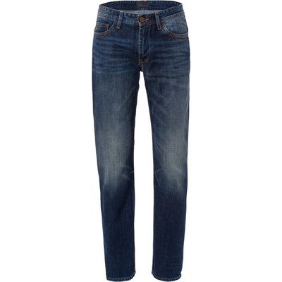 Cross Antonio pánske jeans CR-E161 089