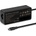 Lenovo Lenovo, Dell, Asus, Acer, HP, 65W/20V/3.25A, букса - Type-C (CHAR0215-1)