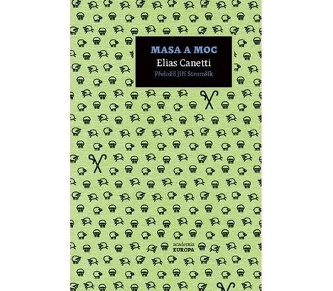 Masa a moc