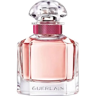 Guerlain Mon Guerlain Bloom of Rose EDT 100 ml