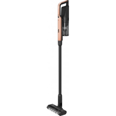 Beko VRT65421VC