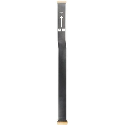 Samsung Galaxy Tab A 10.1 (2019) T510, T515 - LCD Flex Kabel - GH59-15019A Genuine Service Pack