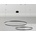 NEDES J4383/B