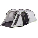 High Peak Fermo 3.0
