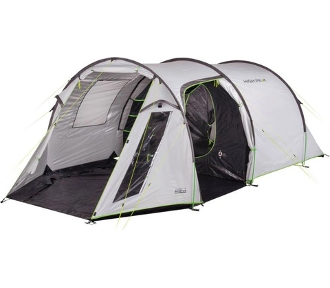 High Peak Fermo 3.0