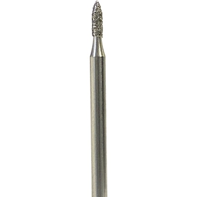 Busch Instruments Fréza diamant špička 860/016