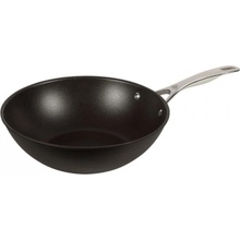 Ballarini Alba Wok BALBG8E0.30U 30 cm