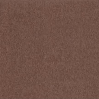 Koženka metalic bronze KA 104 30214 Český výrobce