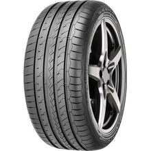 Debica Presto HP2 195/65 R15 91V