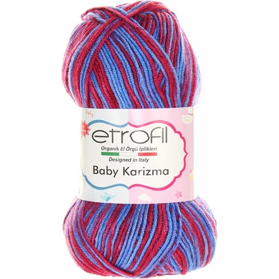 Etrofil Baby Karizma SE143