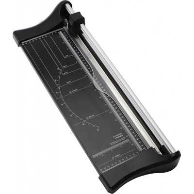 Univox TR-310 – Zboží Živě